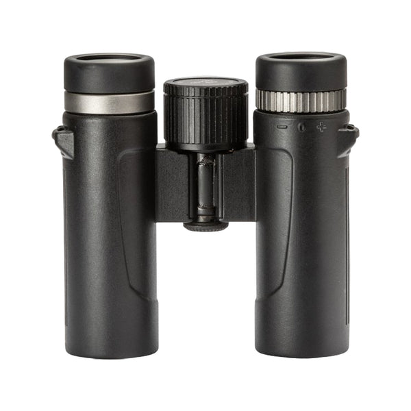 Bynolyt Tern 8x26 ED