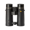 Bynolyt Hawk 8x42