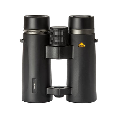 Bynolyt Hawk 8x42