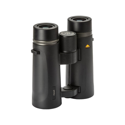 Bynolyt Hawk 8x42