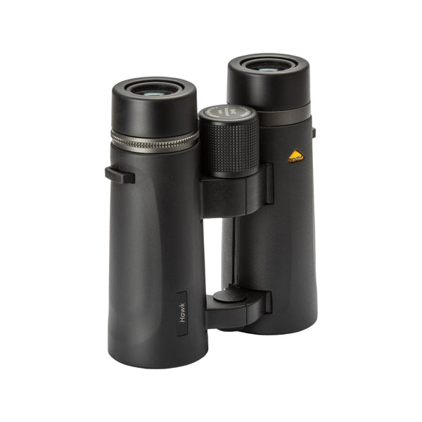 Bynolyt Hawk 8x42