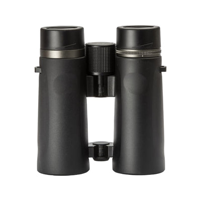 Bynolyt Hawk 8x42