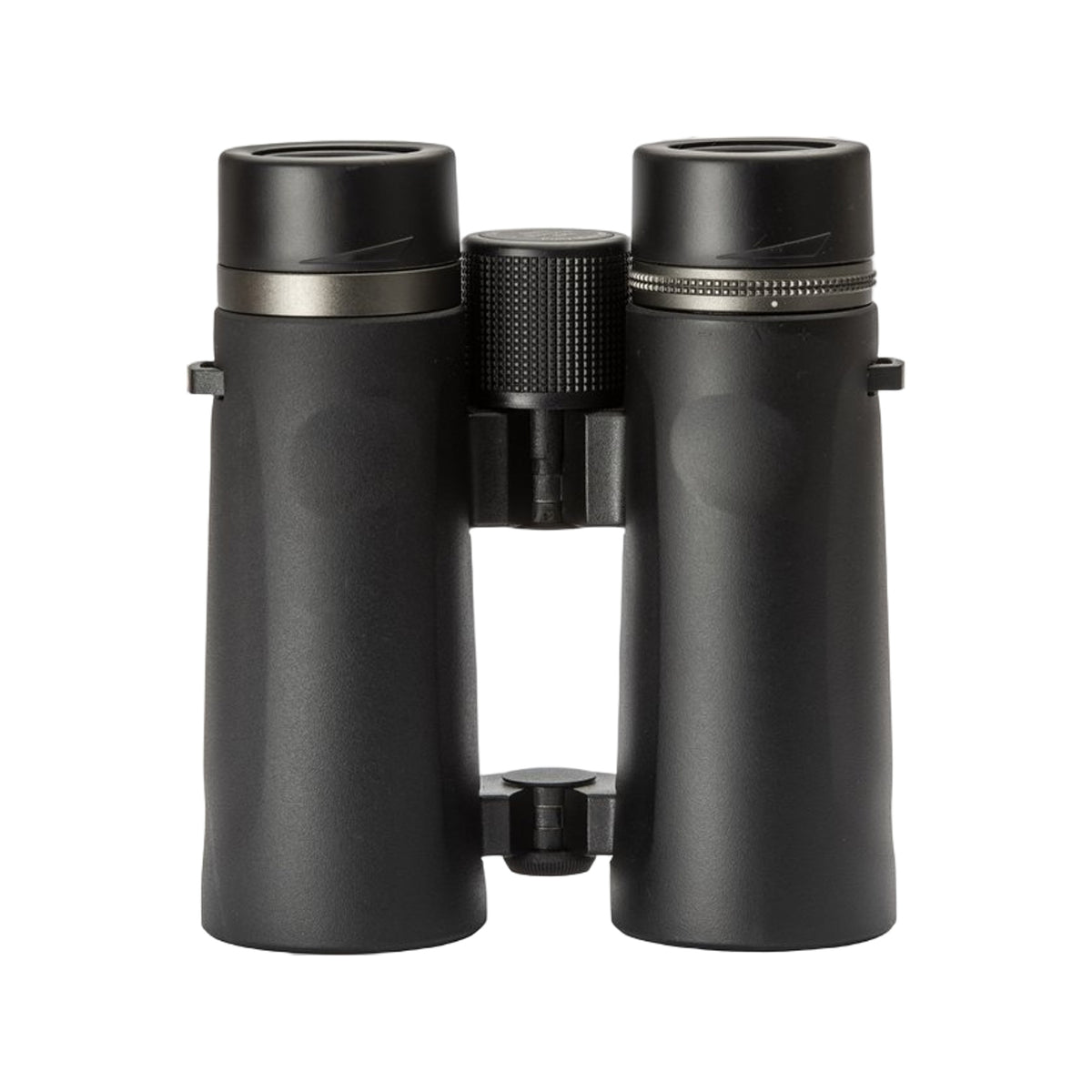 Bynolyt Hawk 8x42