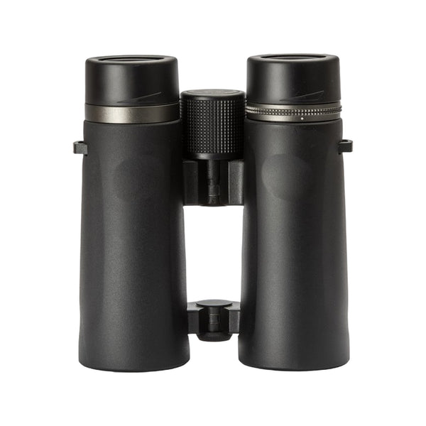 Bynolyt Hawk 8x42