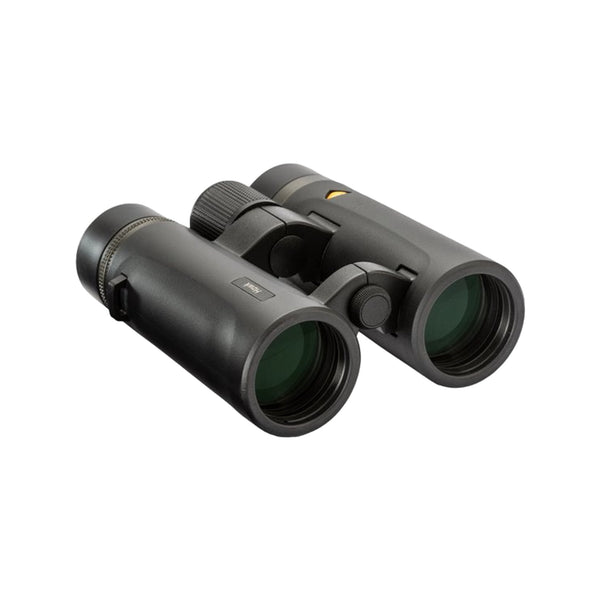 Bynolyt Hawk 8x42