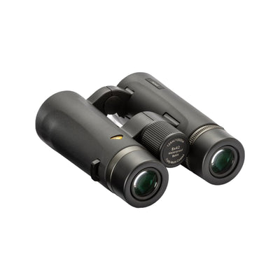 Bynolyt Hawk 8x42