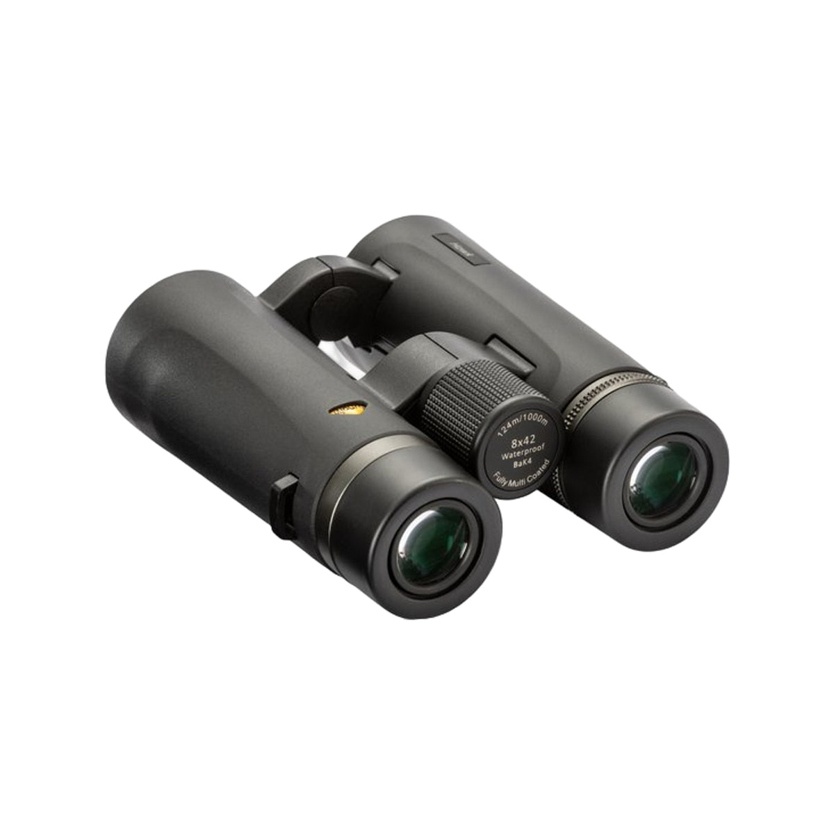 Bynolyt Hawk 8x42