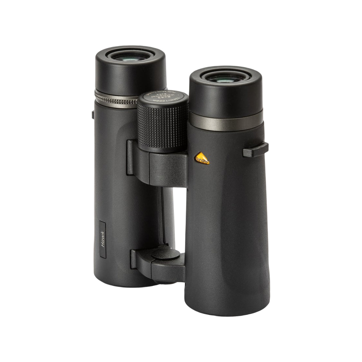 Bynolyt Hawk 8x42