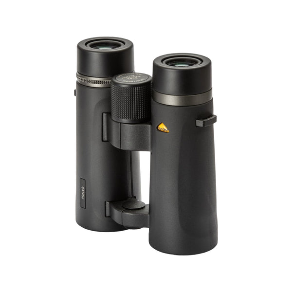 Bynolyt Hawk 8x42