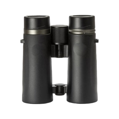 Bynolyt Hawk 8x42
