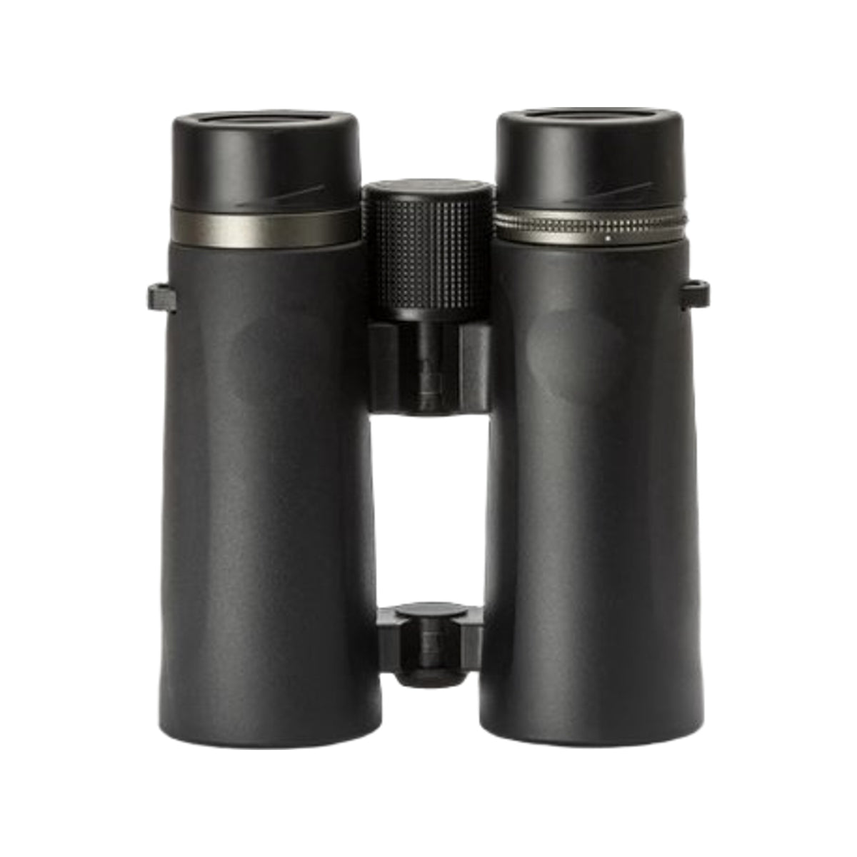 Bynolyt Hawk 8x42