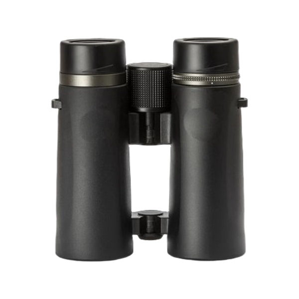 Bynolyt Hawk 8x42
