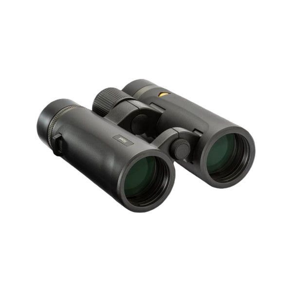 Bynolyt Hawk 8x42