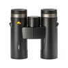 Bynolyt Tern 8x34 ED