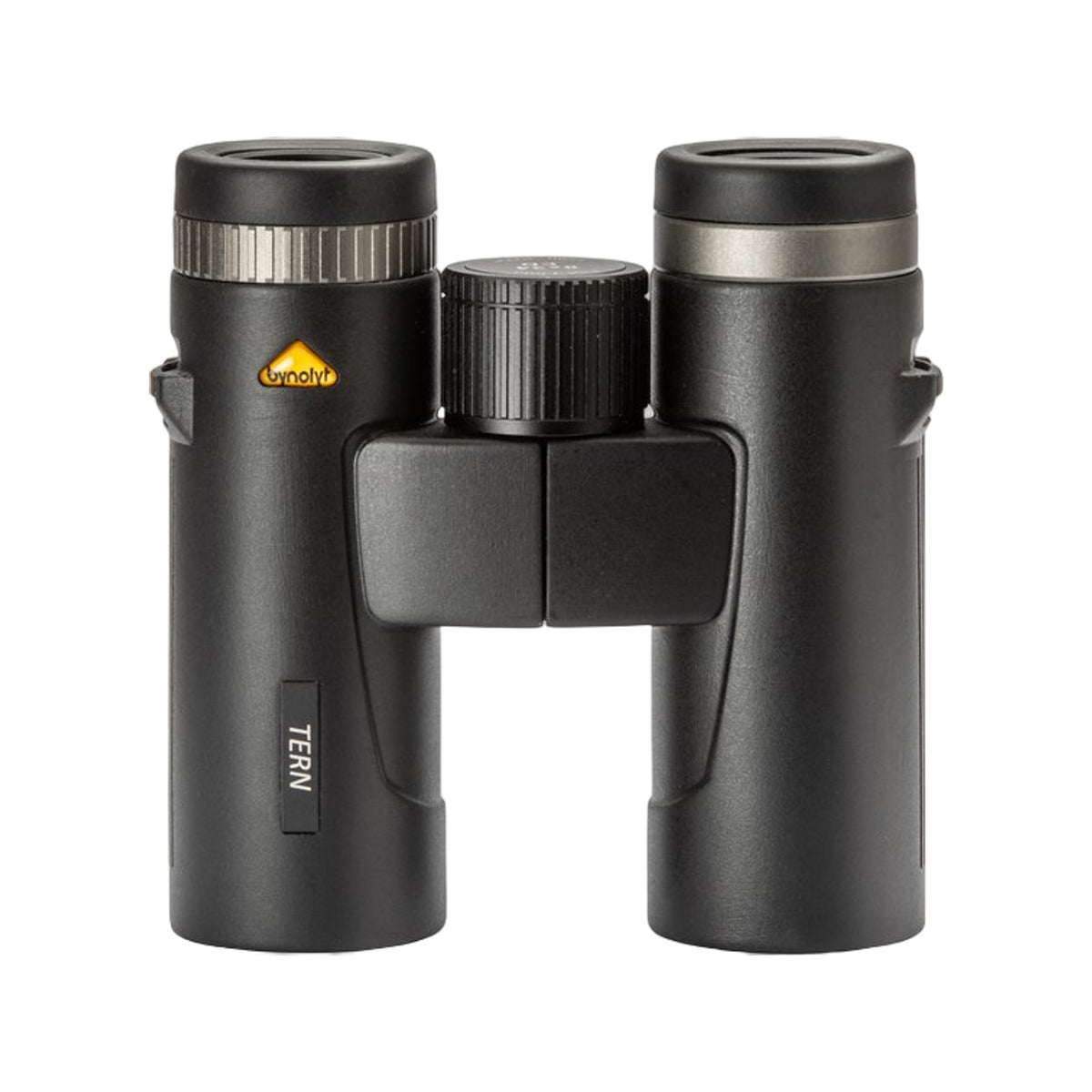 Bynolyt Tern 8x34 ED