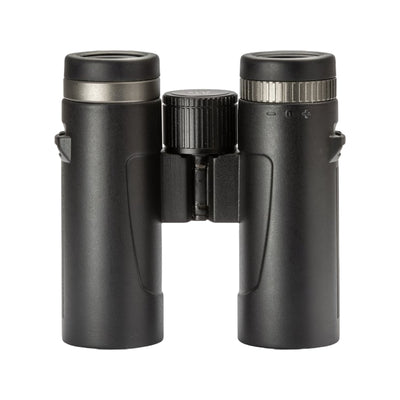 Bynolyt Tern 8x34 ED