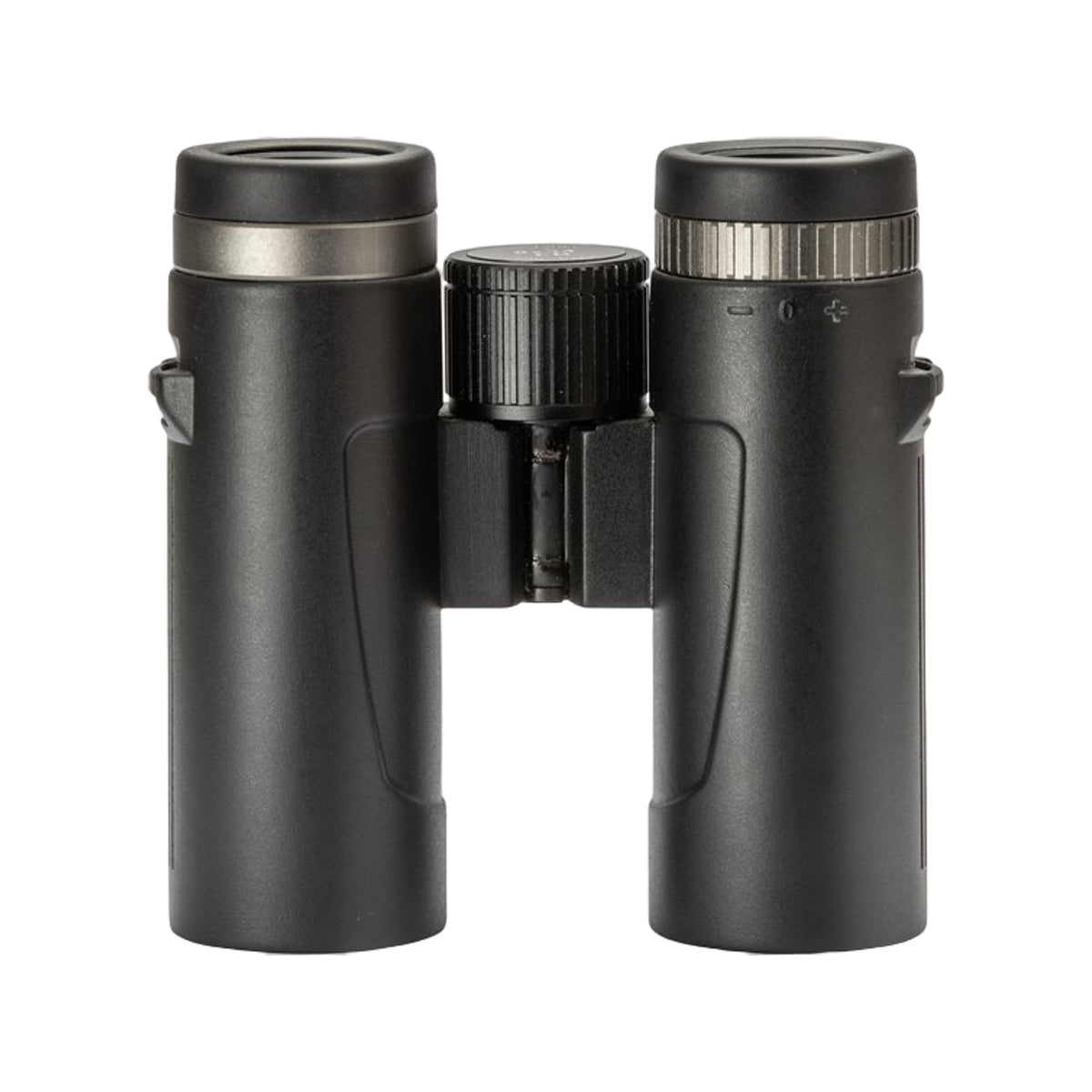 Bynolyt Tern 8x34 ED