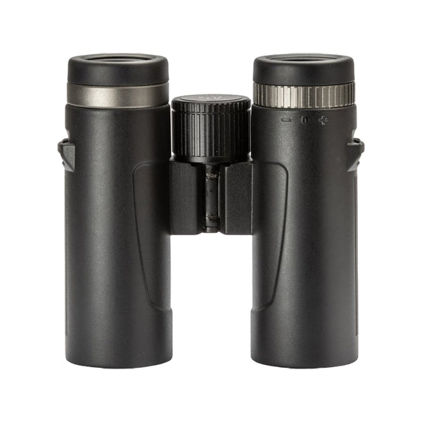 Bynolyt Tern 8x34 ED