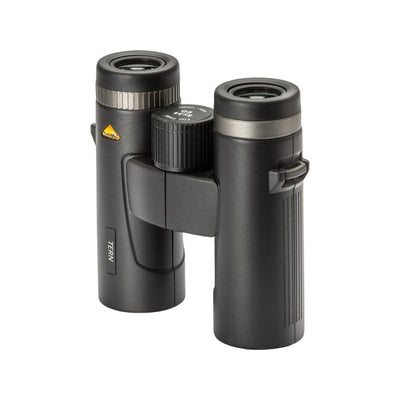 Bynolyt Tern 8x34 ED
