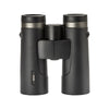 Bynolyt Tern 8x42 ED