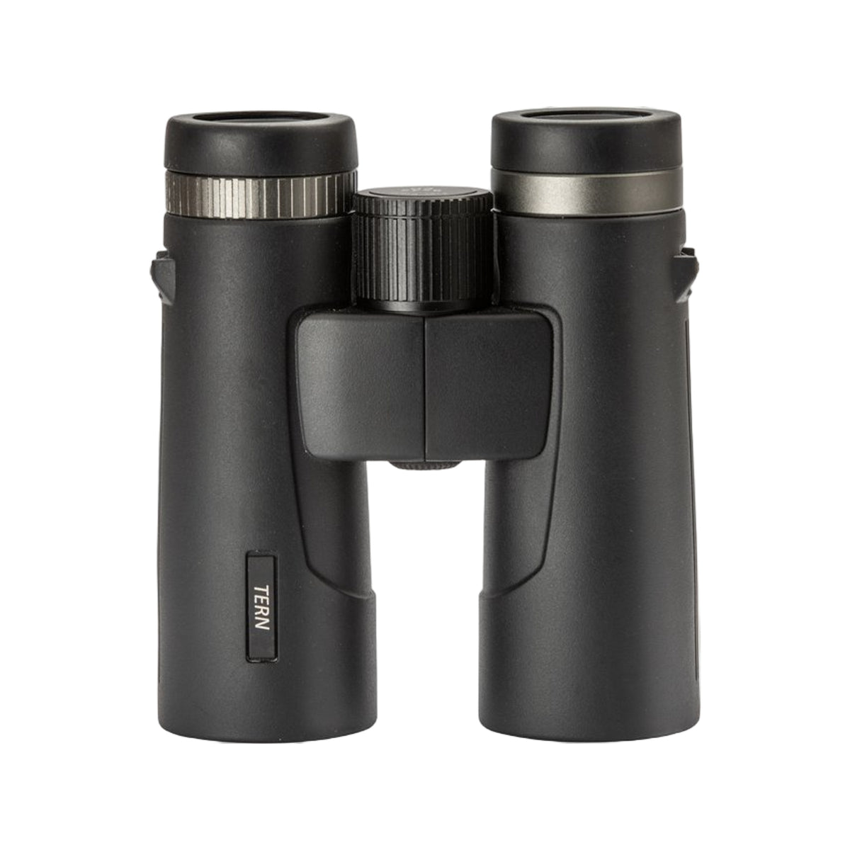 Bynolyt Tern 8x42 ED