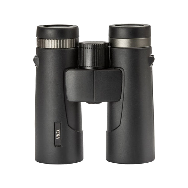 Bynolyt Tern 8x42 ED