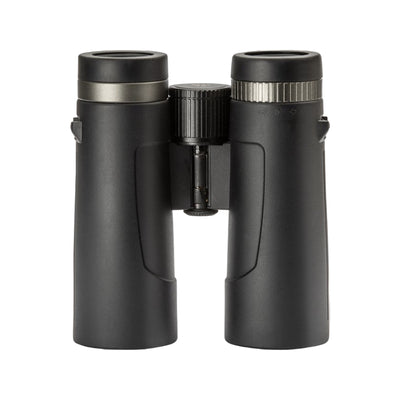 Bynolyt Tern 8x42 ED
