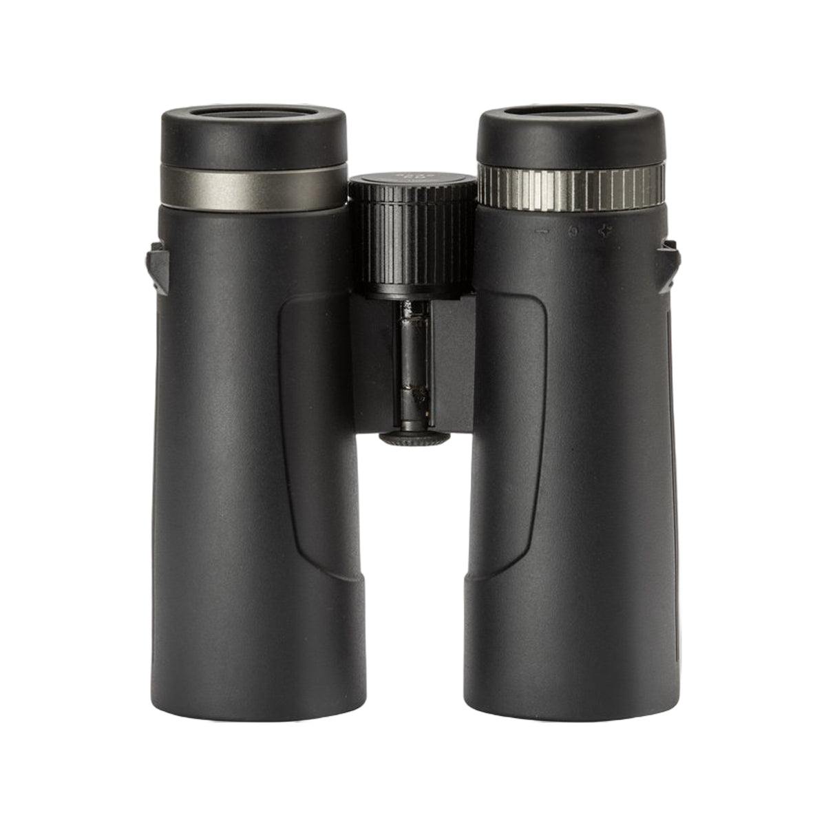 Bynolyt Tern 8x42 ED