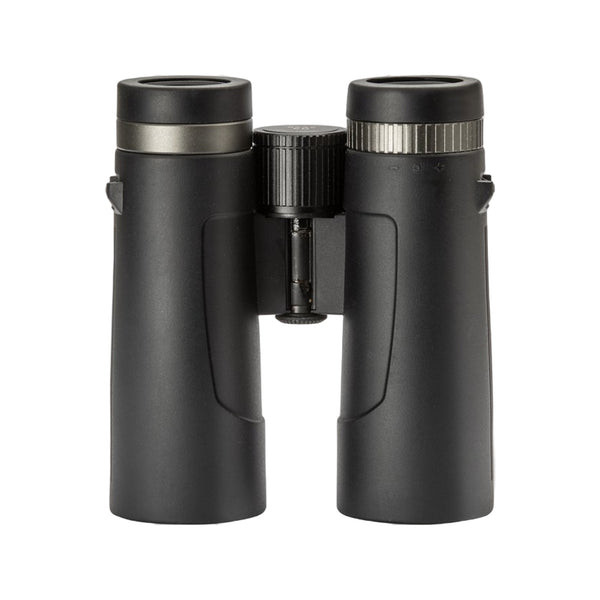 Bynolyt Tern 8x42 ED