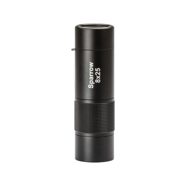 Bynolyt Sparrow 8x25 Mono