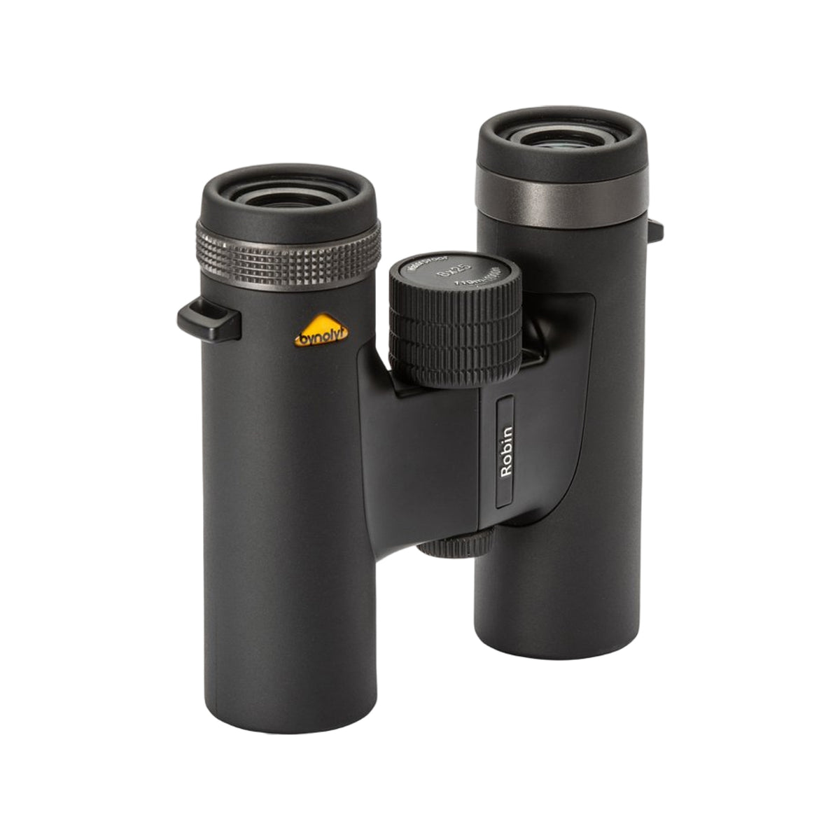 Bynolyt Robin 8x25