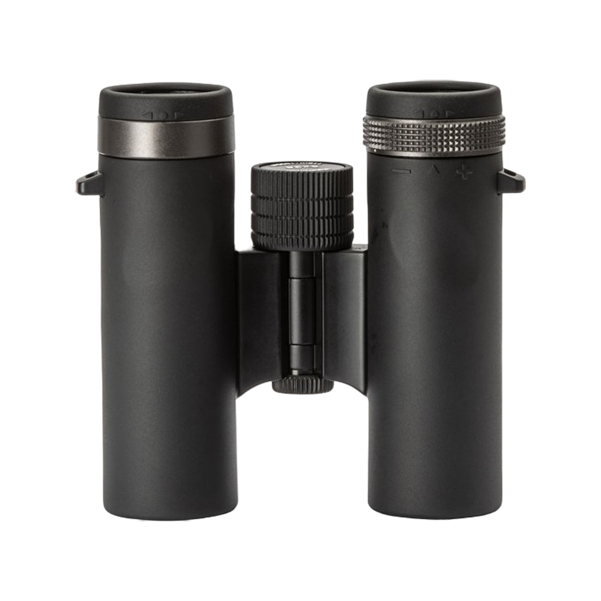 Bynolyt Robin 8x25