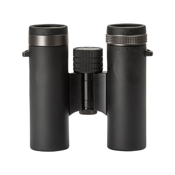Bynolyt Robin 8x25
