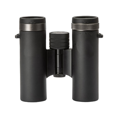 Bynolyt Robin 8x25