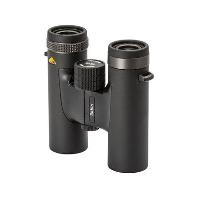 Bynolyt Robin 8x25