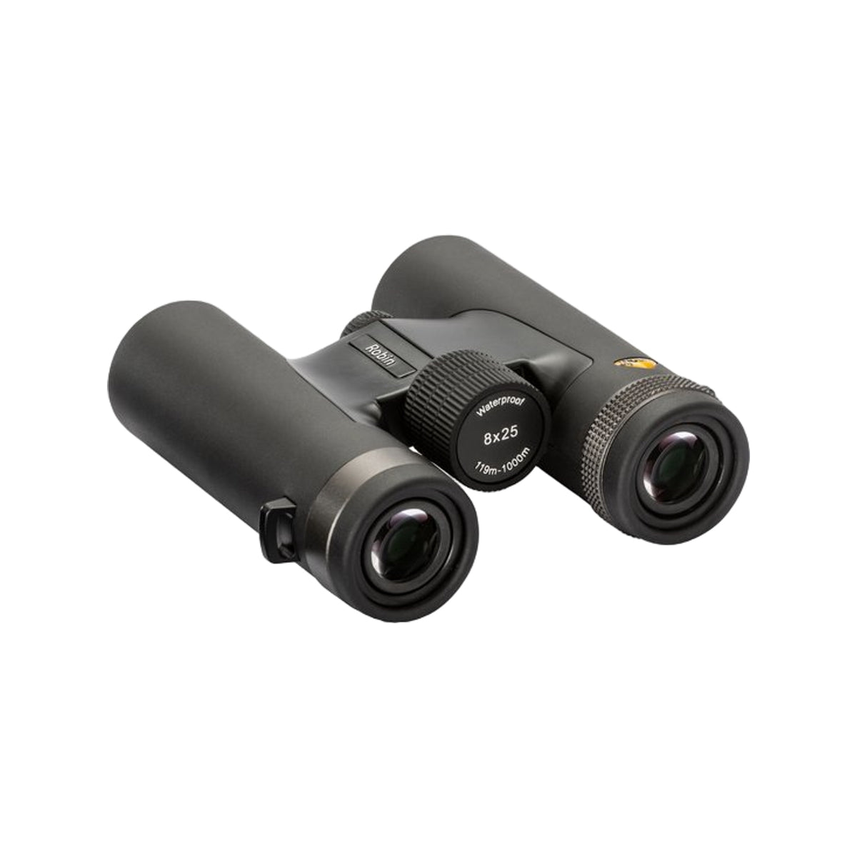 Bynolyt Robin 8x25