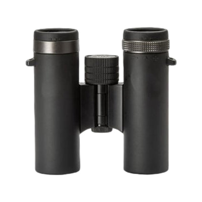 Bynolyt Robin 8x25