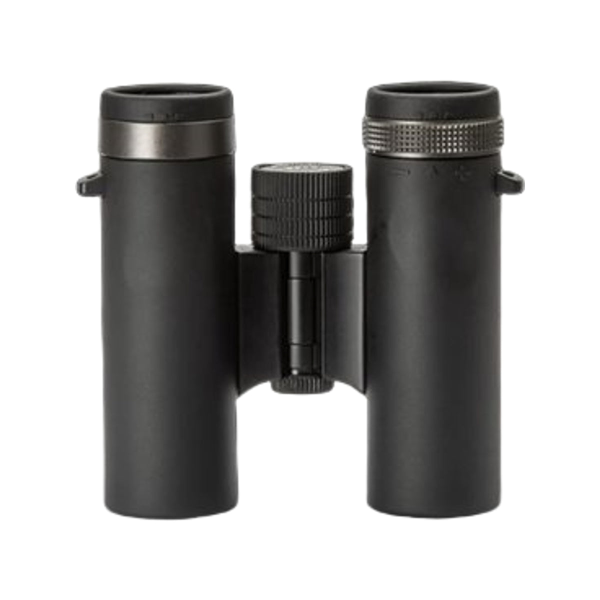 Bynolyt Robin 8x25