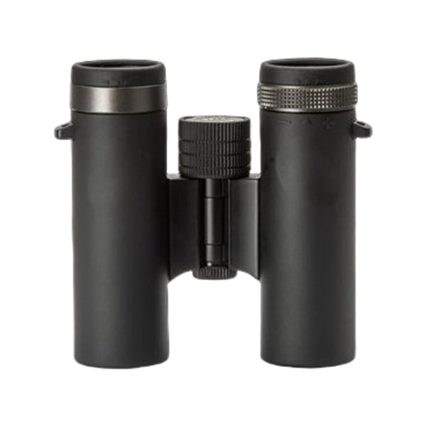 Bynolyt Robin 8x25