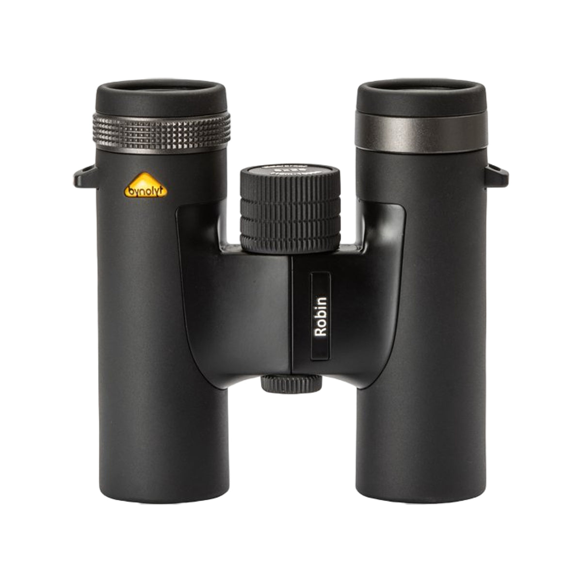 Bynolyt Robin 8x25