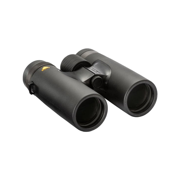 Bynolyt Robin 8x42