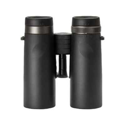 Bynolyt Robin 8x42