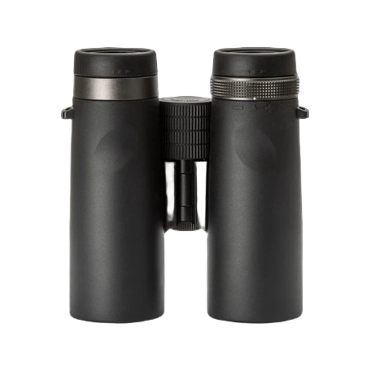 Bynolyt Robin 8x42