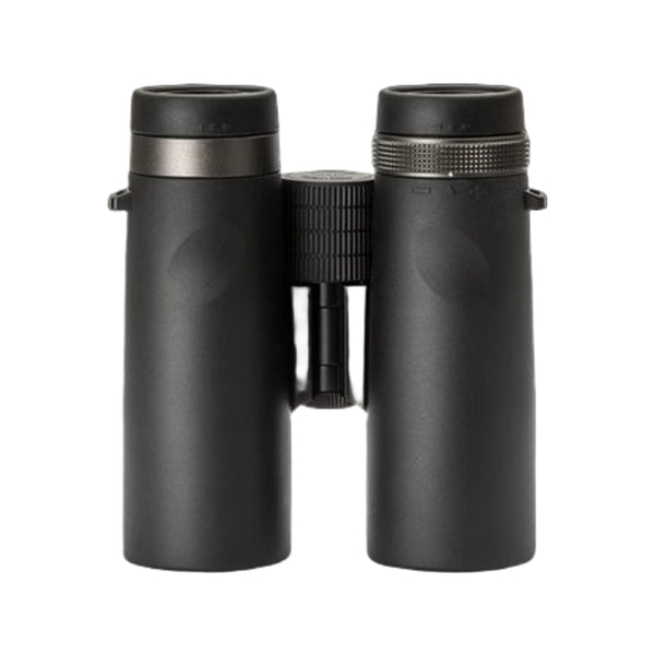 Bynolyt Robin 8x42