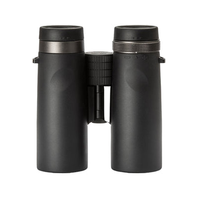 Bynolyt Robin 8x42
