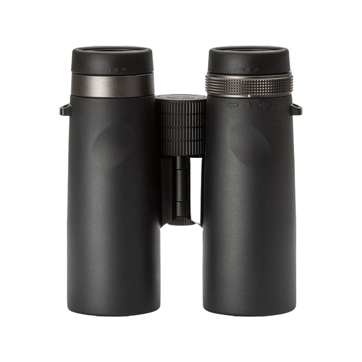 Bynolyt Robin 8x42