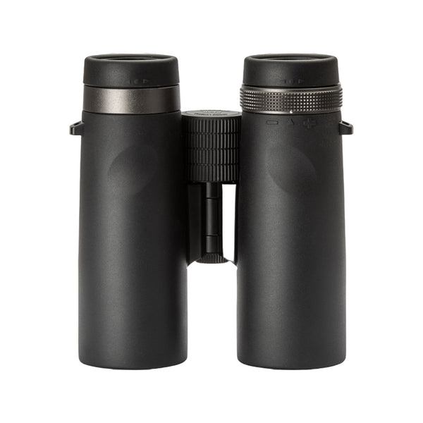 Bynolyt Robin 8x42