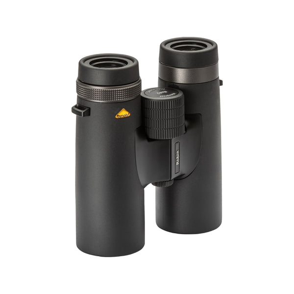 Bynolyt Robin 8x42