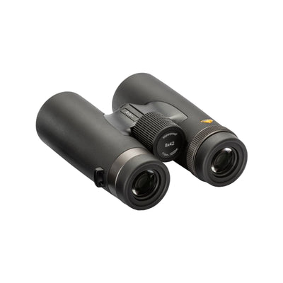 Bynolyt Robin 8x42