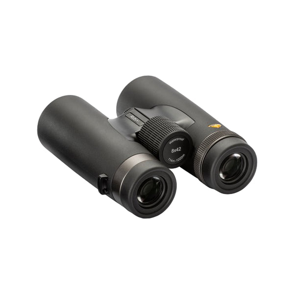Bynolyt Robin 8x42